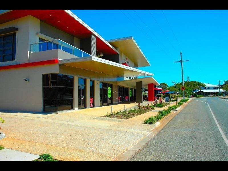 2/165-171 BROADWATER TERRACE, Redland Bay QLD 4165