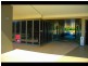 3/165-171 BROADWATER TERRACE, Redland Bay QLD 4165