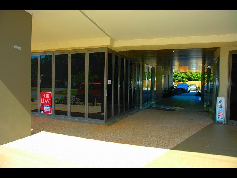3/165-171 BROADWATER TERRACE, Redland Bay QLD 4165