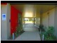 3/165-171 BROADWATER TERRACE, Redland Bay QLD 4165