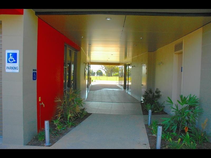 3/165-171 BROADWATER TERRACE, Redland Bay QLD 4165