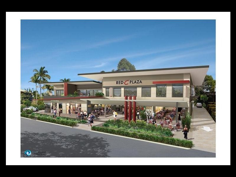 4/165-171 BROADWATER TERRACE, Redland Bay QLD 4165