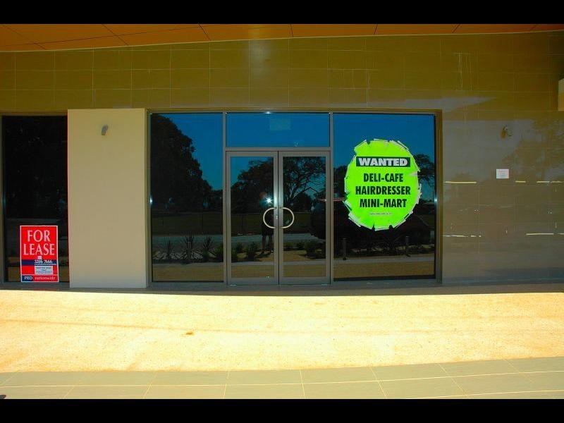 4/165-171 BROADWATER TERRACE, Redland Bay QLD 4165