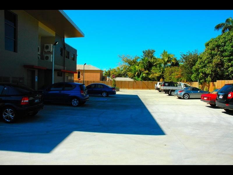 4/165-171 BROADWATER TERRACE, Redland Bay QLD 4165