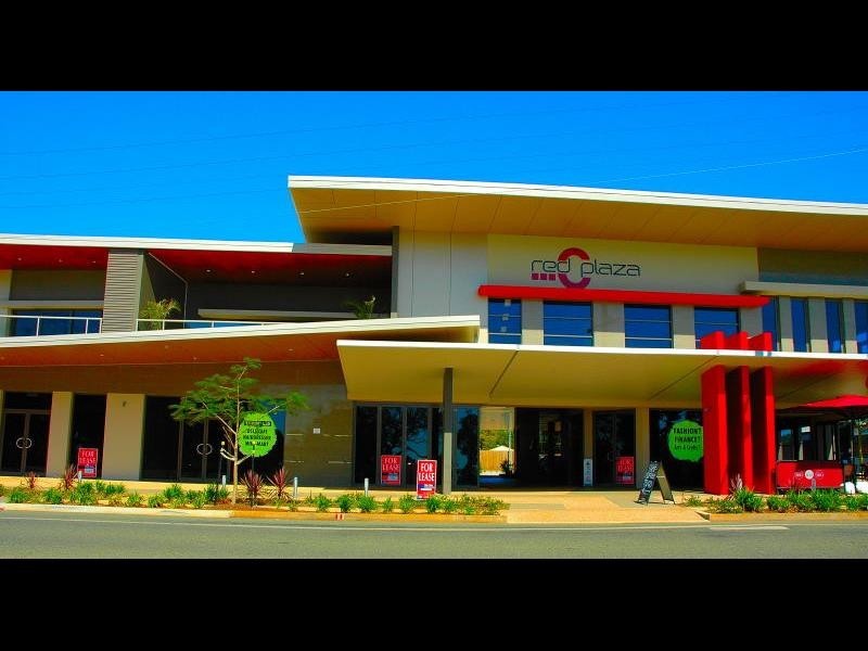 4/165-171 BROADWATER TERRACE, Redland Bay QLD 4165