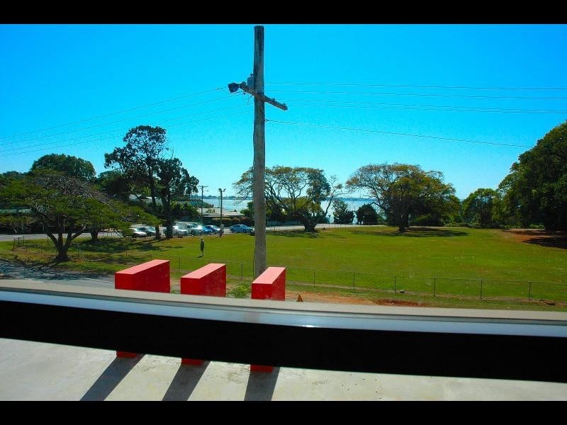 4/165-171 BROADWATER TERRACE, Redland Bay QLD 4165