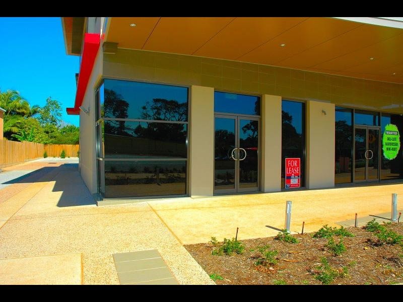 5/165-171 BROADWATER TERRACE, Redland Bay QLD 4165