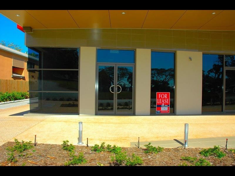 5/165-171 BROADWATER TERRACE, Redland Bay QLD 4165