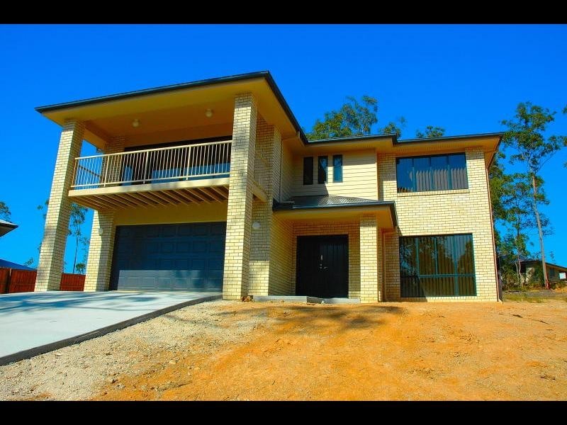 96 Settlers Circuit, Mount Cotton QLD 4165
