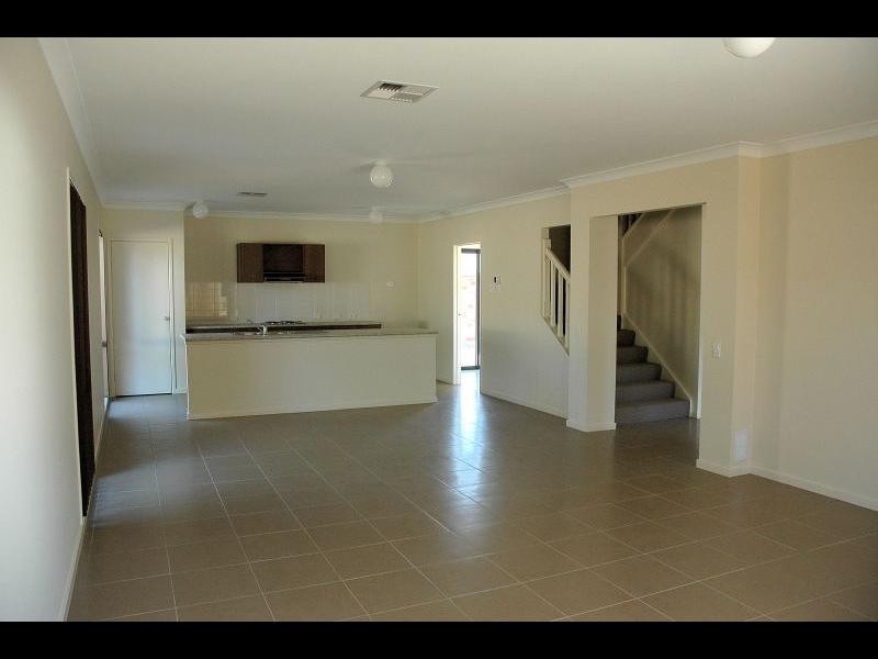 96 Settlers Circuit, Mount Cotton QLD 4165