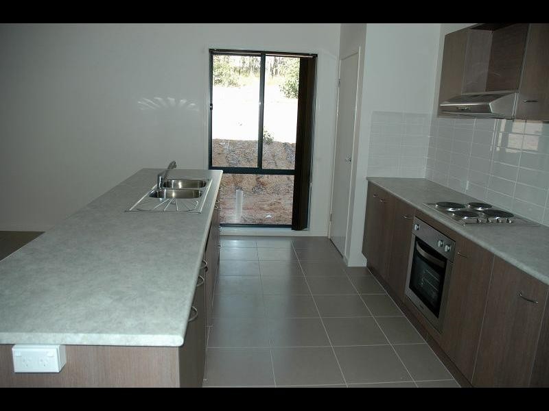 96 Settlers Circuit, Mount Cotton QLD 4165