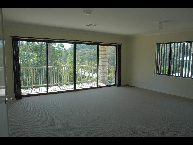 96 Settlers Circuit, Mount Cotton QLD 4165