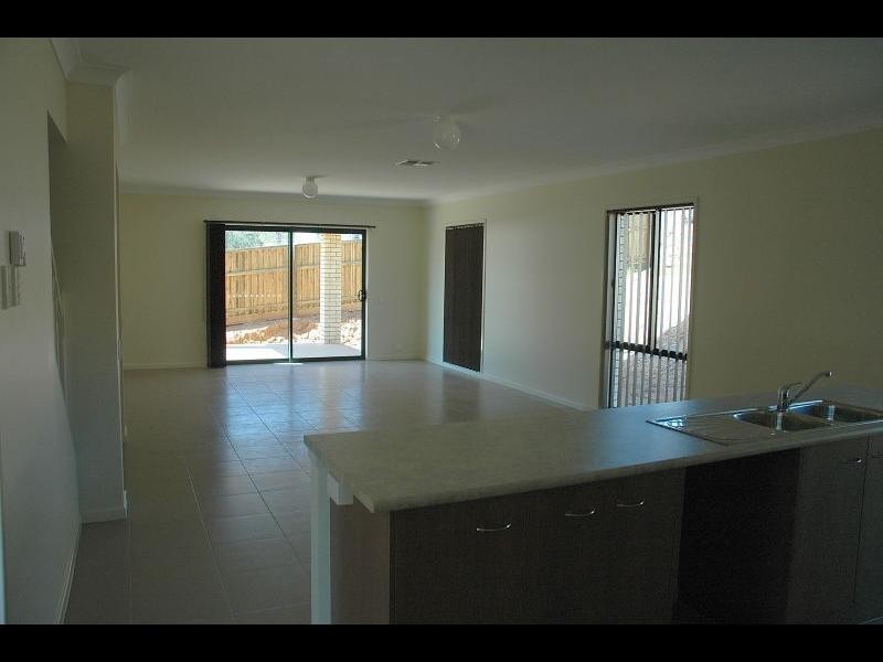96 Settlers Circuit, Mount Cotton QLD 4165