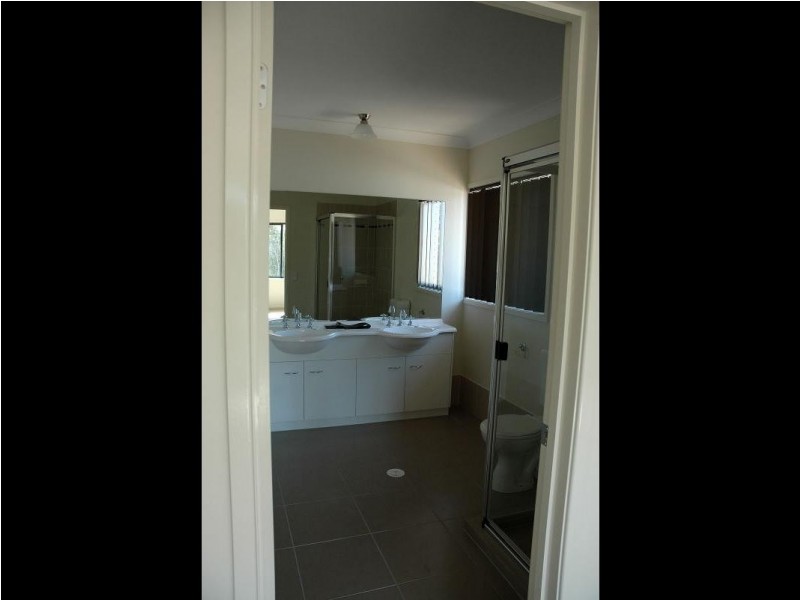 96 Settlers Circuit, Mount Cotton QLD 4165