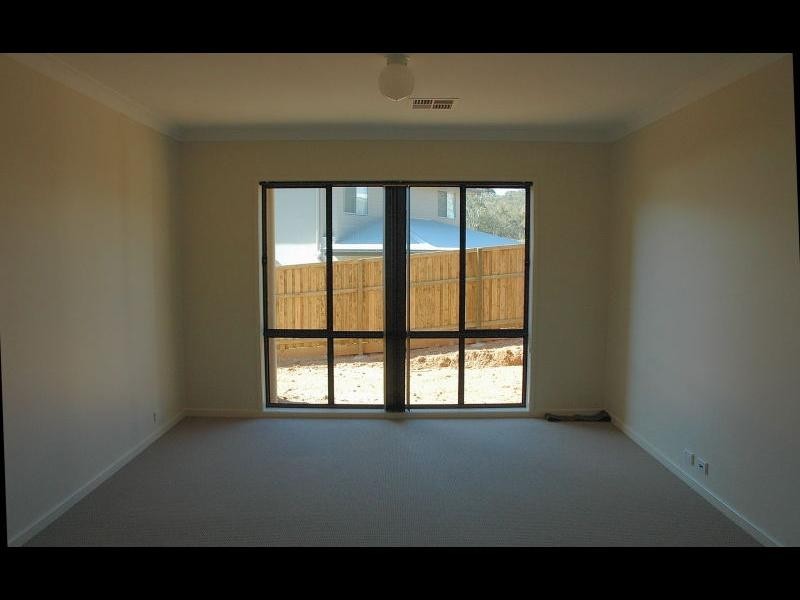 96 Settlers Circuit, Mount Cotton QLD 4165