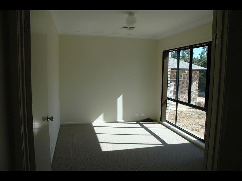 96 Settlers Circuit, Mount Cotton QLD 4165