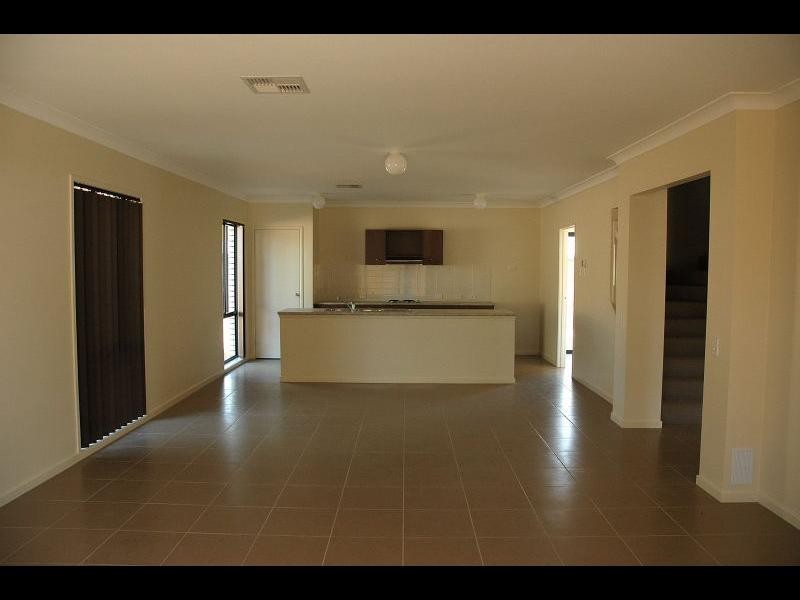 96 Settlers Circuit, Mount Cotton QLD 4165