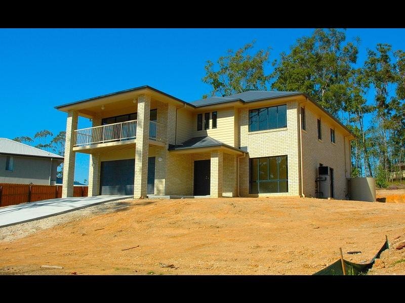 96 Settlers Circuit, Mount Cotton QLD 4165