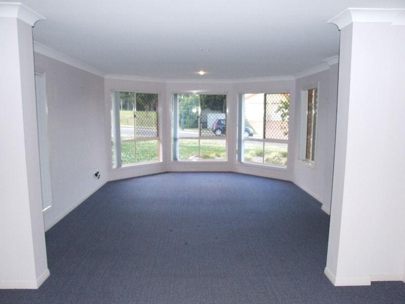 7 Keirnan Street, Redland Bay QLD 4165