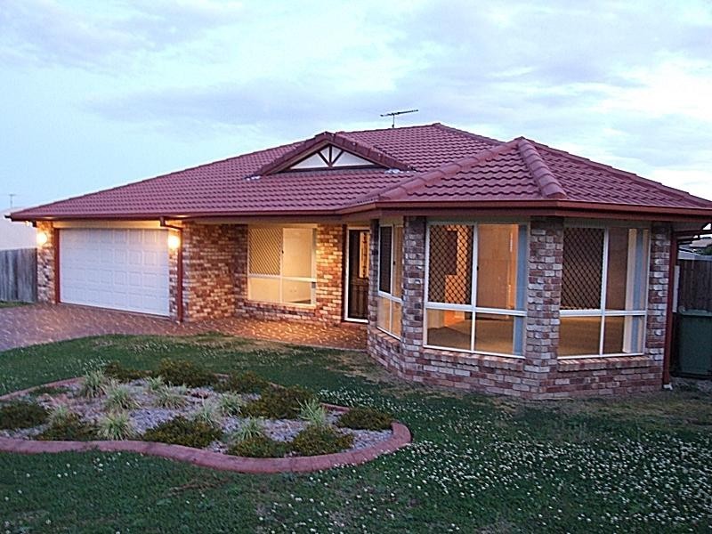 7 Keirnan Street, Redland Bay QLD 4165