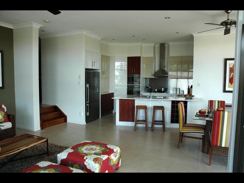 31 Bedarra Street, Redland Bay QLD 4165