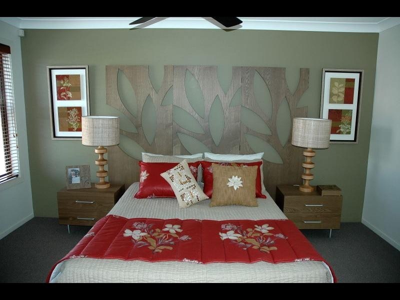 31 Bedarra Street, Redland Bay QLD 4165