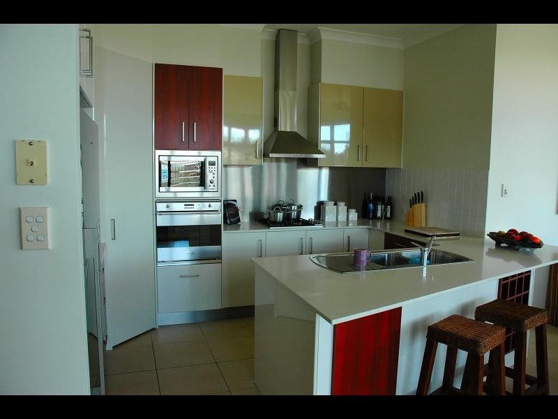 31 Bedarra Street, Redland Bay QLD 4165