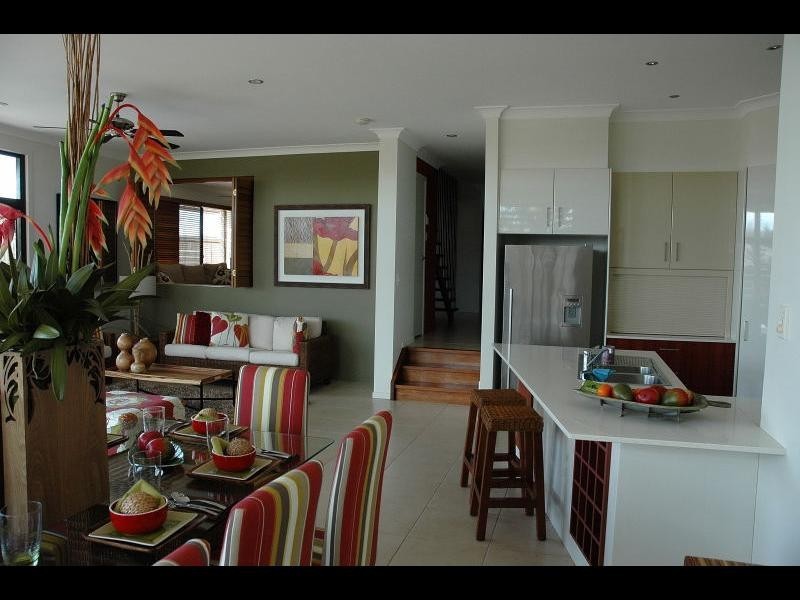 31 Bedarra Street, Redland Bay QLD 4165