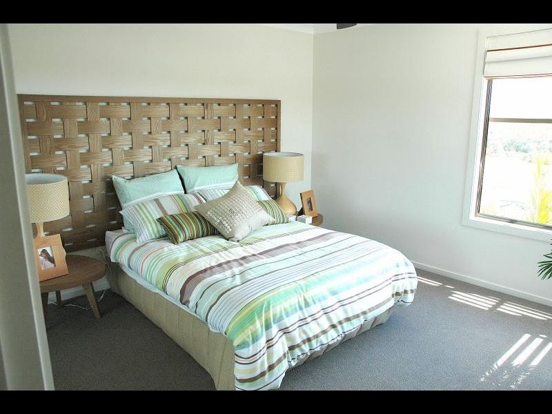 31 Bedarra Street, Redland Bay QLD 4165