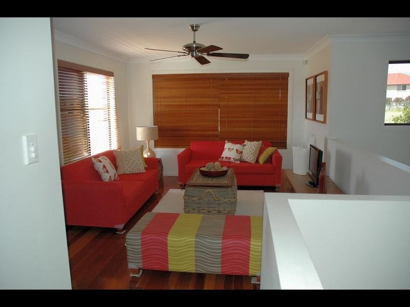 31 Bedarra Street, Redland Bay QLD 4165