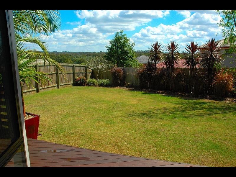 31 Bedarra Street, Redland Bay QLD 4165
