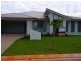 8 Torello Crescent, Victoria Point QLD 4165