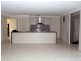 8 Torello Crescent, Victoria Point QLD 4165