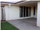 8 Torello Crescent, Victoria Point QLD 4165