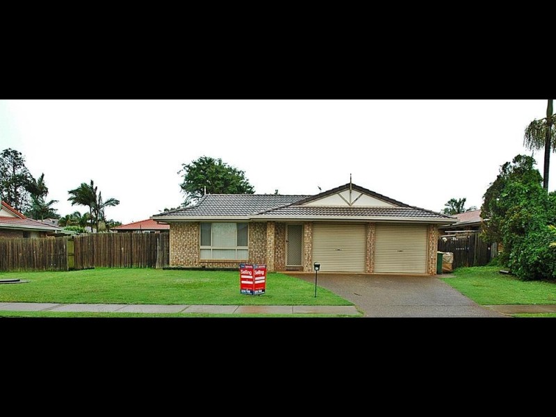 37 School Road, Victoria Point QLD 4165