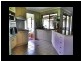 37 School Road, Victoria Point QLD 4165