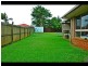37 School Road, Victoria Point QLD 4165