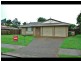 37 School Road, Victoria Point QLD 4165