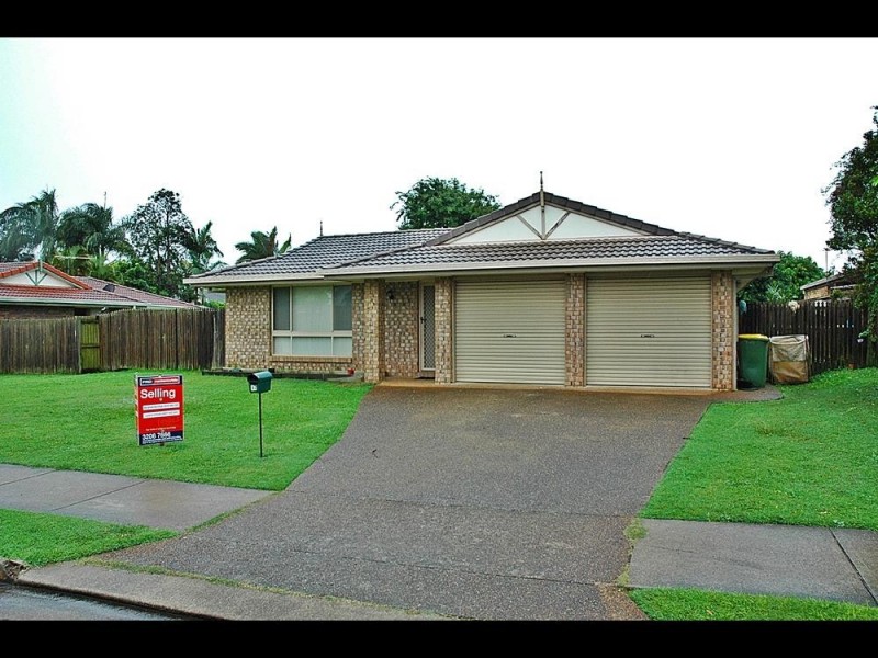 37 School Road, Victoria Point QLD 4165