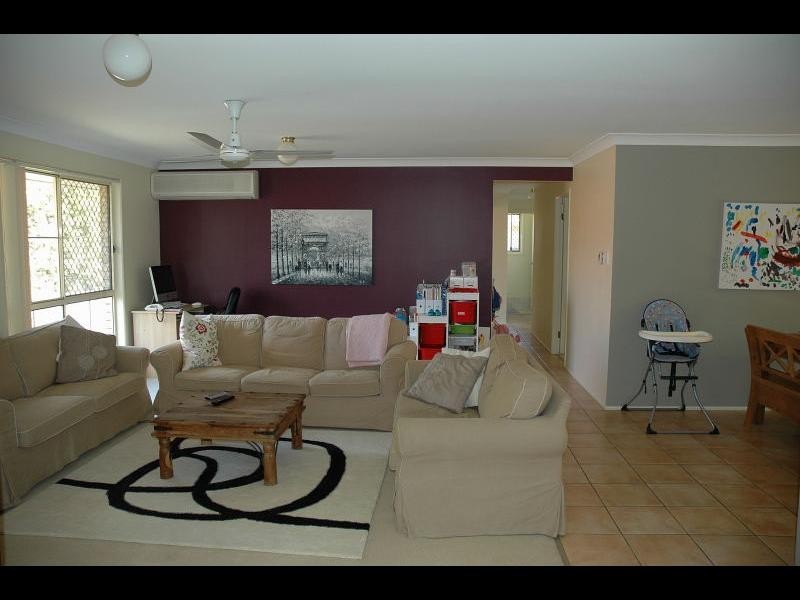 8 Petunia Crescent, Mount Cotton QLD 4165