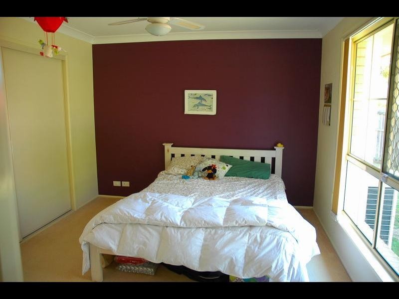 8 Petunia Crescent, Mount Cotton QLD 4165