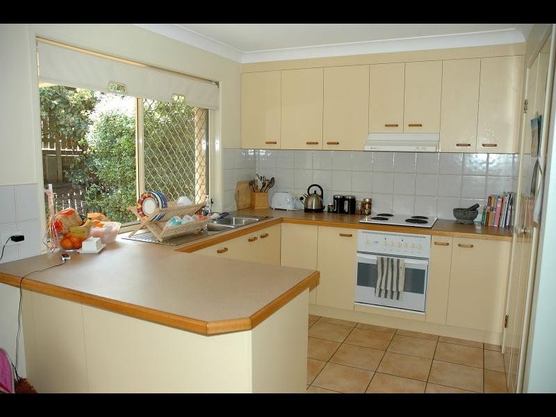 8 Petunia Crescent, Mount Cotton QLD 4165