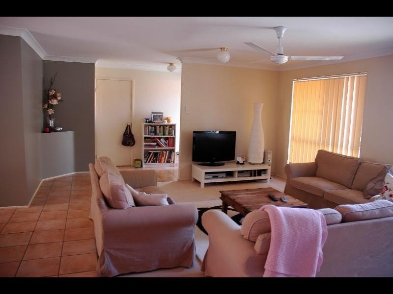 8 Petunia Crescent, Mount Cotton QLD 4165