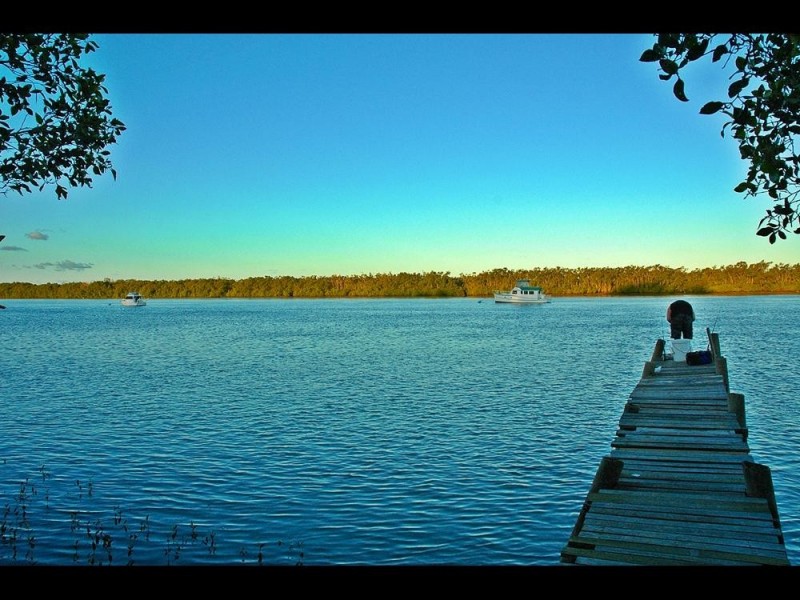 Redland Bay QLD 4165