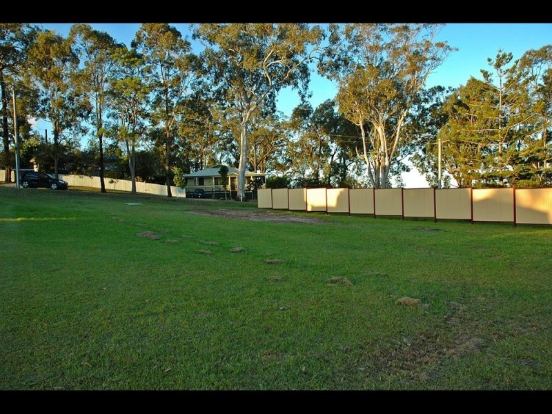 Redland Bay QLD 4165