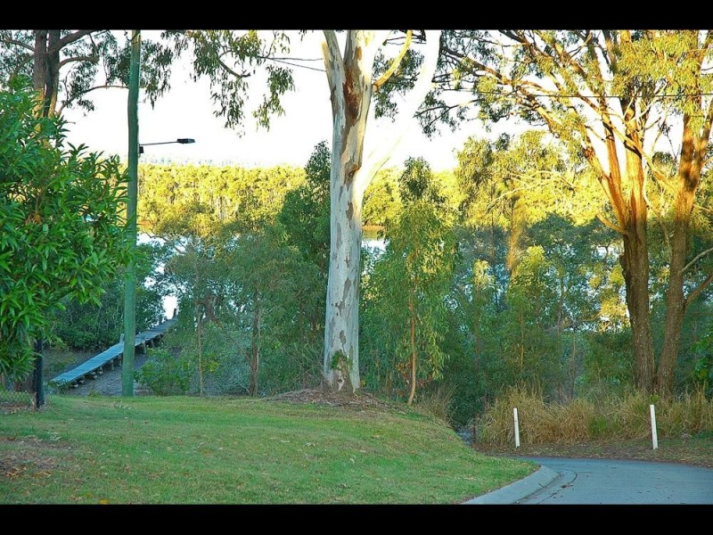 Redland Bay QLD 4165