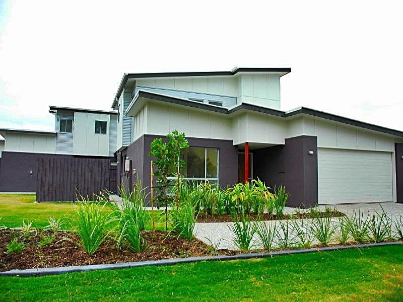 Redland Bay QLD 4165