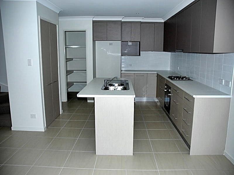 Redland Bay QLD 4165