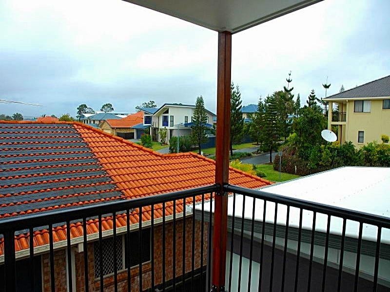 Redland Bay QLD 4165