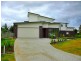 2/3 Kimbolton Drive, Redland Bay QLD 4165